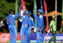India U19 World Cup : ఇదీ యువ భారత్.. అండర్ 19 వరల్డ్ కప్ లో ప్రపంచ రికార్డులు బద్దలు