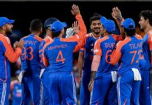 India Vs Pakistan Record Views: ఇండియా వర్సెస్ పాకిస్తాన్: రికార్డు బ్రేకింగ్ వ్యూస్! India Vs Pakistan