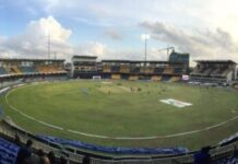 India Vs Pakistan T20 World Cup 2026: టీమిండియా వర్సెస్ పాకిస్తాన్: పొంచి ఉన్న వాన ముప్పు.. ఒకవేళ మ్యాచ్ రద్దు అయితే.. ఏంటి పరిస్థితి? India Vs Pakistan T20 World Cup 2026