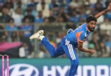 India Vs Usa t20 World Cup: 161 కాదు.. ఇంతకంటే తక్కువ స్కోర్లు నమోదైనా టీమిండియా గెలిచింది! India Vs Usa t20 World Cup