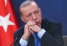 India boycott Turkey: భారత్ బాయికాట్ దెబ్బ.. అడుక్కుతినే పరిస్థితికి తుర్కియే! India boycott Turkey