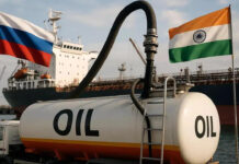 Russia crude oil : రష్యా దగ్గర బొచ్చెడు క్రూడ్ ఆయిల్.. మనం ఎందుకు పెట్రోల్ ఇస్తున్నామో తెలుసా.. India stop buying oil from Russia