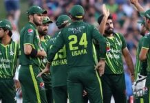 Pakistan cricket : పాకిస్తాన్ జట్టుకు ఇక చుక్కలే.. ప్రతిరోజు ముసళ్ళ పండగ! India vs Pakistan