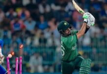 India vs Pakistan : ఇంతోటి దానికి.. అన్ని డ్రామాలా.. పాక్ ఇప్పటికైనా మారుతుందా?