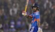 Ishan Kishan: ఐపీఎల్ లో పరుగుల వరద పారించాడు.. జాతీయ జట్టులో తేలిపోతున్నాడు.. ఇలా అయితే కష్టమే.. Ishan Kishan