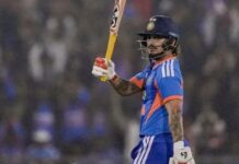 Ishan Kishan: ధోనిని గెలిపించాడు.. ఇప్పుడేమో రైజింగ్ స్టార్ అయ్యాడు..ఇషాన్ మెరుపుల వెనుక ఇంతటి కథ ఉందా! Ishan Kishan