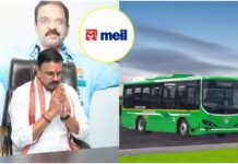 JD Lakshmi Narayana : ఐపీఎస్ బెనిఫిట్స్ వదలుకొని మరీ ఆ జాబ్ లో జేడీ లక్ష్మీనారాయణ ఎందుకు చేరాడు.?