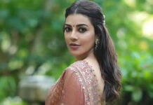 Kajal Aggarwal Love Story: కాజల్ 10 సంవత్సరాలు ఆ స్టార్ హీరోను లవ్ చేయడానికి కారణం ఇదే… Kajal Aggarwal Love Story