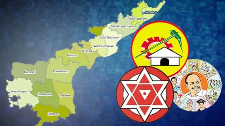 Andhra Pradesh Local Elections: ఏపీలో స్థానిక ఎన్నికలు.. ముందుగా వాటికే..