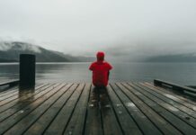 Loneliness: ఒంటరితనం ..ఏకాంతంలోనే నిజమైన శక్తి Loneliness