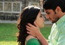 Love story movies: లవ్ స్టోరీ లకు కాలం చెల్లిందా..? సక్సెస్ కొట్టాలంటే ఆ జానరే బెస్టా..? Love story movies