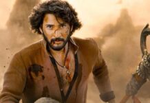 Varanasi Movie: ‘వారణాసి’ లో ‘కుంభకర్ణుడు’ తో యుద్ధం.. రాజమౌళి విజన్ కి దండం పెట్టాల్సిందే.. Varanasi Movie