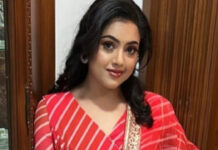Meena hot comments on remarriage: తన రెండవ పెళ్లిపై హీరోయిన్ మీనా హాట్ కామెంట్స్..అసలు మీరు మనుషులేనా అంటూ ఫైర్! Meena hot comments on remarriage