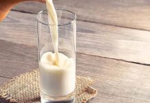 Milk Adulteration: మీరు ఉదయం తాగుతోంది పాలేనా.. ఓసారి ఈ స్టోరీ చదవండి.. Milk Adulteration
