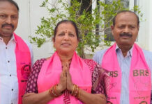 Miryalaguda Municipality: వెనుకంజలో వీర సైనికుల కుటుంబ సభ్యులు.. Miryalaguda Municipality
