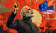 Modi Gulf Strategy: యూరప్, అమెరికా అయిపోయింది.. మోదీ నెక్ట్స్ టార్గెట్ ‘గల్ఫ్’ Modi Gulf Strategy