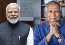 Modi Shock To Bangladesh: బంగ్లాదేశ్కు దెబ్బమీద దెబ్బ.. సైలెంట్గా షాక్ ఇస్తున్న మోదీ! Modi Shock To Bangladesh