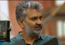 Most Loved Director: ఇండియాలో అత్యధిక మంది ఇష్టపడే దర్శకుడు ఎవరో తెలుసా..? Most Loved Director