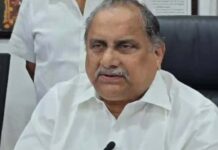 Mudragada Padmanabham: ముద్రగడ చివరి కోరికని బయటపెట్టిన కుటుంబ సభ్యులు..అసత్య ప్రచారాలకు చెక్.. Mudragada Padmanabham: