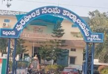 Municipal Election Results: బీఆర్ఎస్ లో దందాలు, దౌర్జన్యాలు.. ఇప్పుడు కాంగ్రెస్ లో కౌన్సిలర్ గా.. ఏకంగా మున్సిపల్ పీఠంపై కన్ను! పొంగులేటి ఏం చేస్తారో? Municipal Election Results