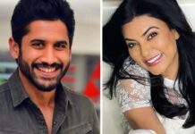Naga Chaitanya: నాగార్జున తో రొమాన్స్ చేసిన హీరోయిన్ నాగ చైతన్య కి క్రష్..? ఇదేమి ట్విస్ట్ సామీ! Naga Chaitanya