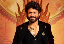 Bigg Boss 10 Telugu: ‘బిగ్ బాస్ 10’ ఈసారి స్టార్ మా ఛానల్ లో టెలికాస్ట్ అవ్వడం కష్టమేనా..? కారణం ఏంటంటే! Nagarjuna 100th Movie