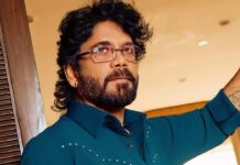 Nagarjuna villain role: నాగార్జున ఫుల్ టైమ్ విలన్ గా మారిపోతే బెటరా..? Nagarjuna villain role