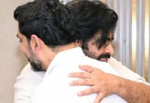 Nara Lokesh: ఉగాదికి నారా లోకేష్ సీఎం కాబోతున్నాడా..? మరి పవన్ కళ్యాణ్ పరిస్థితి ఏంటి? Nara Lokesh