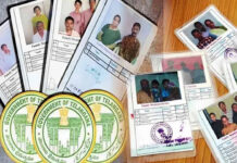 Telangana Ration Card : రేషన్ కార్డు లబ్ధిదారులకు అలర్ట్.. ఈనెల 31 వరకే ఛాన్స్.. Ration Card