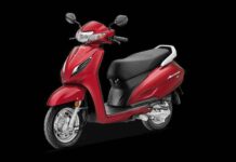 Old Model Scooter: పాత మోడల్.. అయినా బెస్ట్ సేల్స్.. ఈ స్కూటర్ కు ఎందుకంత ఆదరణ? Old model scooter