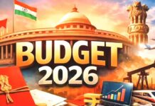 Operation Sindoor Effect: ఆపరేషన్ సింధూర్ ఎఫెక్ట్ : దేశ రక్షణరంగం మారబోతోందా? Operation Sindoor Effect