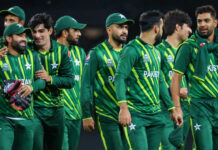Pakistan Cricket Board controversy: పాకిస్తాన్ క్రికెట్ బోర్డు కు బంగ్లా మీద ప్రేమ కాదు.. అసలు విషయం వేరే ఉంది Pakistan Cricket Board controversy