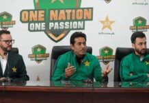 Pakistan boycott: పాక్ బాయ్ కాట్.. వరల్డ్ కప్ లో మారిన సమీకరణాలు..సెమీస్ కు దాయాది కష్టమే Pakistan boycott