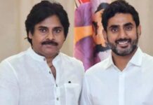 Pawan And Lokesh: లోకేష్ కే పగ్గాలు.. పవన్ బయటకు.. బీజేపీ ప్లాన్ ఏంటి? Pawan And Lokesh