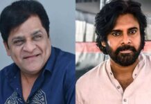 Pawan Kalyan And Ali: పవన్ కళ్యాణ్ ఇప్పటికి ఆ నటుడితో మాట్లాడటం లేదా..? ఇంతకీ ఏం జరిగిందంటే..? Pawan Kalyan And Ali
