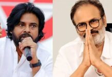 Nagababu: పవన్ ఆదేశాలతో రంగంలోకి నాగబాబు Nagababu