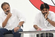 Pawan Kalyan And Nagababu: పవన్ కళ్యాణ్ ను కొట్టిన నాగబాబు… దానికి పవర్ స్టార్ రియాక్షన్ ఏంటంటే… Pawan Kalyan And Nagababu