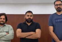 Pawan Kalyan Surender Reddy movie update: వచ్చే ఏడాది సంక్రాంతి బరిలో పవర్ స్టార్..ఈసారి అయినా సెంటిమెంట్ బ్రేక్ అవుతుందా? Pawan Kalyan Surender Reddy