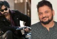 Pawan Kalyan: పవన్ కళ్యాణ్ ఇప్పుడప్పుడే సురేందర్ రెడ్డి తో సినిమా చేయడం కష్టమే… Pawan Kalyan