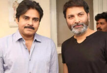 Pawan Kalyan Trivikram: త్రివిక్రమ్ వల్ల ఆ స్టార్ డైరెక్టర్ ను పక్కన పెట్టేసిన పవన్ కళ్యాణ్… కారణమేంటంటే..? Pawan Kalyan