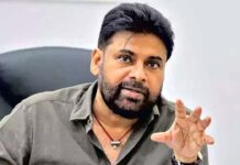 Pawan Kalyan New Movie Update: పవన్ కళ్యాణ్ కోసం టాప్ డైరెక్టర్ ను సెట్ చేసిన త్రివిక్రమ్… Pawan Kalyan New Movie Update