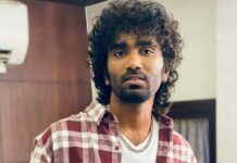Pradeep Ranganathan New Movie: బ్లాక్ బస్టర్ మూవీ సీక్వెల్ లో ప్రదీప్ రంగనాథన్..ఈసారి 300 కోట్లు టార్గెట్! Couple Friendly surprises at the box office as Day 9 collections beat the opening day numbers. Check the total collections so far