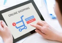 Price Comparison Tools: ఆన్లైన్ ధరలు యుద్ధం.. ఒక్క క్లిక్లో బెస్ట్ డీల్ పట్టుకోండి! Price Comparison Tools