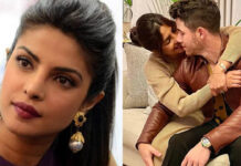 Priyanka Chopra statement on divorce: తన భర్త తో విడాకుల వ్యవహారం పై మొదటిసారి స్పందించిన ప్రియాంక చోప్రా..! Priyanka Chopra statement on divorce