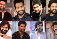Producer Heroes : తెలుగులో ప్రొడ్యూసర్స్ హీరోలు అంటే వాళ్లే గుర్తుకువస్తారా..?