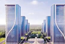 Amaravati Quantum Valley Project: అమరావతికి ‘క్వాంటం’ ఖ్యాతి.. ఈ కంప్యూటర్ల ప్రత్యేకత ఏంటంటే.. Amaravati Quantum Valley Project