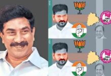 RK Kotha Paluku: ఆర్కే కొత్త పలుకు: ఈ మున్సిపల్ ఫలితాలు.. సార్వత్రిక ఎన్నికల్లో రిపీట్ కావా? అలాగైతే రేవంత్ పరిస్థితి ఏంటి? RK Kotha Paluku