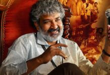 ss rajamouli next movie : ఆ ఇద్దరు స్టార్ హీరోలతో సినిమా ప్లాన్ చేస్తున్న రాజమౌళి… Rajamouli