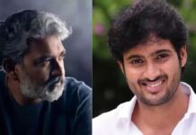 Rajamouli And Uday Kiran: ఉదయ్ కిరణ్ తో రాజమౌళి రెండు సినిమాలు ప్లాన్ చేశాడా.? Rajamouli And Uday Kiran