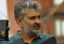 Rajamouli: రాజమౌళి విషయంలో తప్పుగా ఆలోచిస్తున్న స్టార్ హీరోల ఫ్యాన్స్… Rajamouli